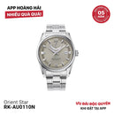 Đồng hồ cơ Orient Star Standard RK-AU0110N (Bản nội địa)