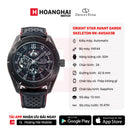 Đồng hồ cơ Orient Star Avant Garde Skeleton RK-AV0A03B (Bản nội địa) - Nhận Order