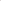 Đồng hồ cơ Orient Star Avant Garde Skeleton RK-AV0A03B (Bản nội địa) - Nhận Order