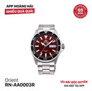 Đồng hồ cơ Orient Mako RN-AA0003R