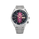 Đồng hồ cơ Orient SK Mặt Lửa RN-AA0B02R - Made in ThaiLand