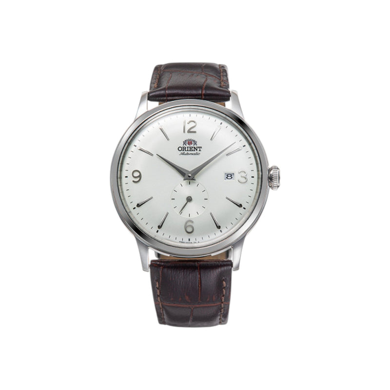 Đồng hồ cơ Orient RN-AP0002S - Nhận Order