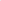 Đồng hồ cơ Orient Small Seconds RN-AR0002L - Nhận Order