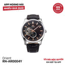 Đồng hồ cơ Orient Small Seconds RN-AR0004Y