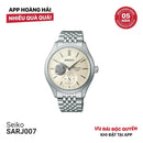 Đồng hồ cơ Seiko Presage Classic Series SARJ007 - Nhận Order