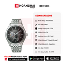 Đồng hồ cơ Seiko Presage Classic Series SARJ009 - Nhận Order