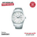 Đồng hồ cơ Seiko SARV001