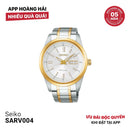 Đồng hồ cơ Seiko SARV004