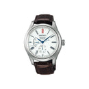 Đồng hồ cơ Seiko Pressage Craftsmanship Series SARW049 - Nhận Order