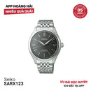 Đồng hồ cơ Seiko Presage Classic Series SARX123 - Nhận Order