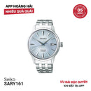 Đồng hồ cơ Seiko Presage Cocktail Time SARY161