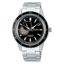 Đồng hồ cơ Seiko Presage Style60's SARY191 - Nhận Order