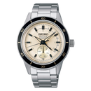 Đồng hồ cơ Seiko Pressage Style60's SARY209 - Nhận Order