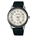 Đồng hồ cơ Seiko Presage Style60's SARY231 - Nhận Order