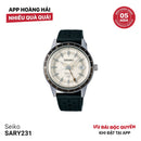Đồng hồ cơ Seiko Presage Style60's SARY231 - Nhận Order