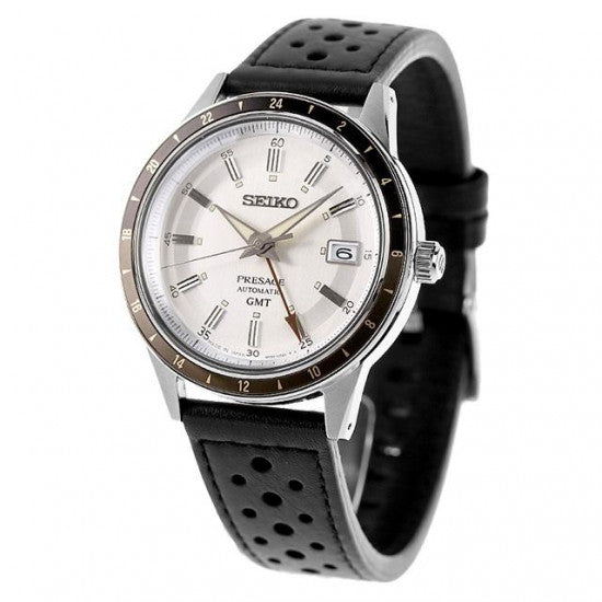 Đồng hồ cơ Seiko Presage SARY231