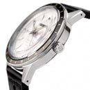 Đồng hồ cơ Seiko Presage Style60's SARY231 - Nhận Order