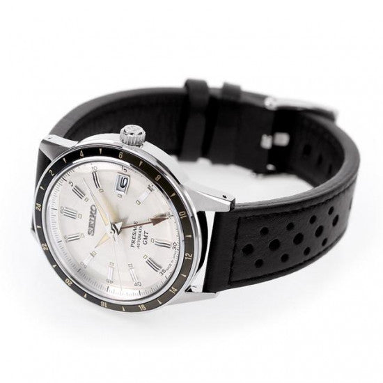 Đồng hồ cơ Seiko Presage SARY231