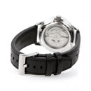 Đồng hồ cơ Seiko Presage Style60's SARY231 - Nhận Order