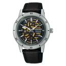 Đồng hồ cơ Seiko Pressage Style60's SARY257 - Nhận Order