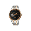 Đồng hồ cơ Seiko Presage Japanese Garden SARY262 - Nhận Order