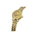 Đồng hồ cơ Seiko Presage Japanese Garden SARY264 - Nhận Order