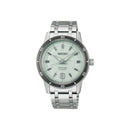 Đồng hồ cơ Seiko Pressage Style60's SARY265 - Nhận Order