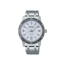 Đồng hồ cơ Seiko Pressage Style60's SARY267 - Nhận Order