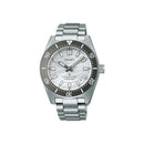 Đồng hồ cơ Seiko Diver Scuba SBDC213 - Phiên bản giới hạn 2000 chiếc Nhật Bản Nhận Order