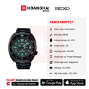 Đồng hồ cơ Seiko Prospex Diver Scuba SBDY127 - Nhận Order