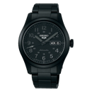 Đồng hồ cơ Seiko SBSA165 - Nhận Order