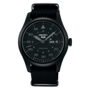 Đồng hồ cơ Seiko Field series SBSA167 - Nhận Order