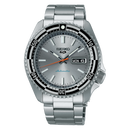 Đồng hồ cơ Seiko 5 Sport SKX series SBSA217 - Nhận Order