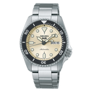 Đồng hồ cơ Seiko 5 Sport SKX series SBSA227 - Nhận Order