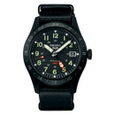 Đồng hồ cơ Seiko Field series SBSC013 - Nhận Order