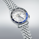 Đồng hồ cơ Seiko 5 Sport SKX series SBSC017