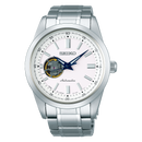 Đồng hồ cơ Seiko SCVE049