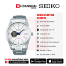 Đồng hồ cơ Seiko SCVE049