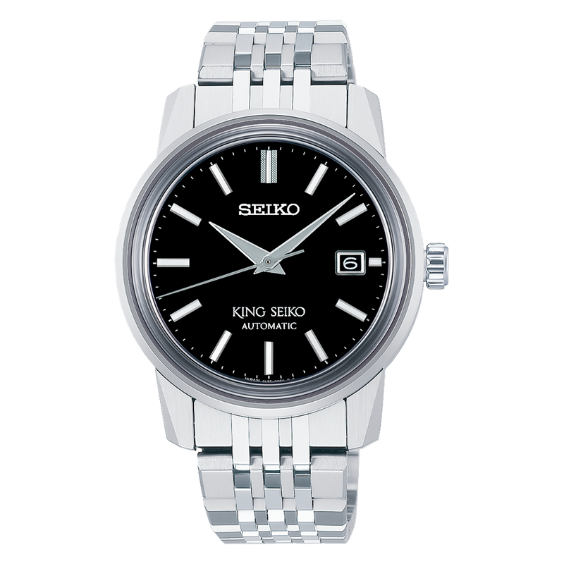 Đồng hồ cơ King Seiko SDKA007 (Nhận order)