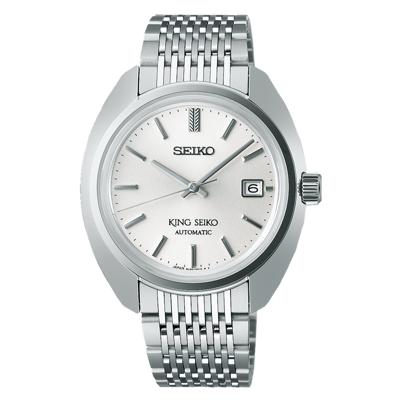 Đồng hồ cơ King Seiko SDKA017 (Nhận order)