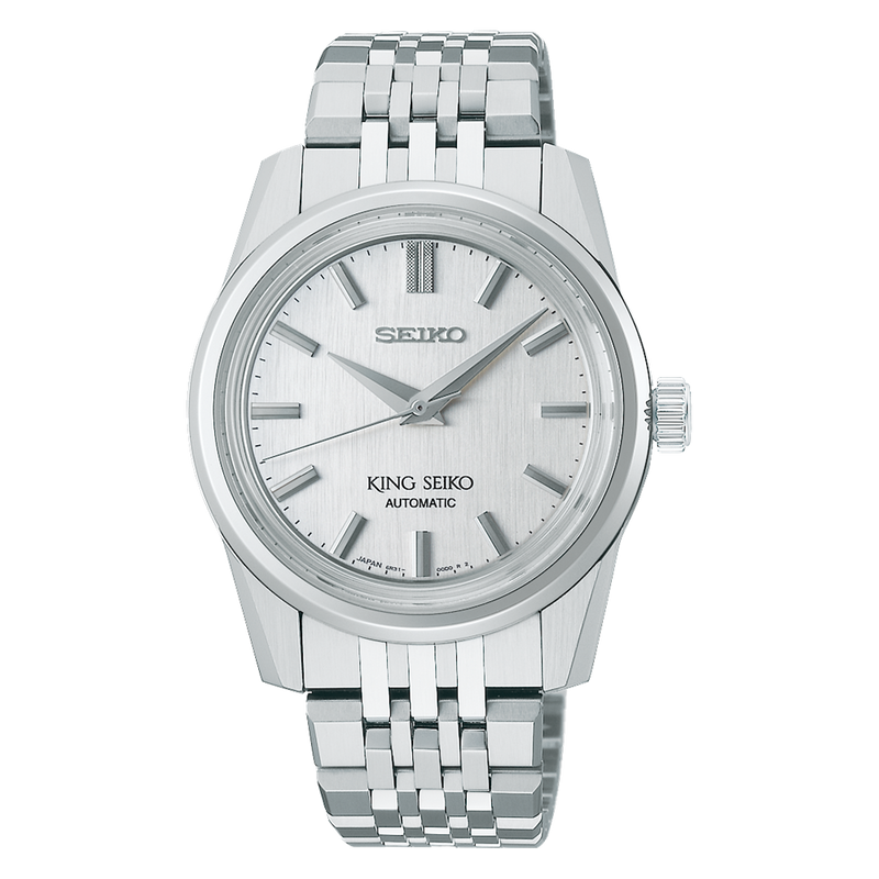 Đồng hồ cơ King Seiko SDKS003 (Nhận order)