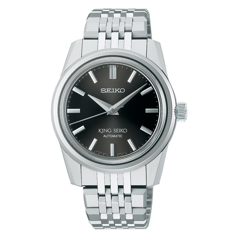 Đồng hồ cơ King Seiko SDKS005 (Nhận order)