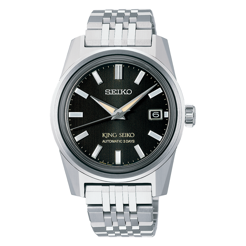 Đồng hồ cơ King Seiko SDKS021 (Nhận order)