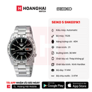 Đồng hồ cơ Seiko 5 SNKE01K1