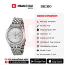 Đồng hồ Seiko 5 SNKL15K1