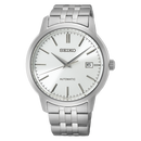 Đồng hồ cơ Seiko SRPH85K1