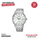 Đồng hồ cơ Seiko SRPH85K1
