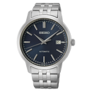 Đồng hồ cơ Seiko SRPH87K1