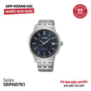 Đồng hồ cơ Seiko SRPH87K1