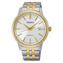 Đồng hồ cơ Seiko SRPH92K1